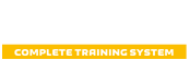 Hard Body Logo