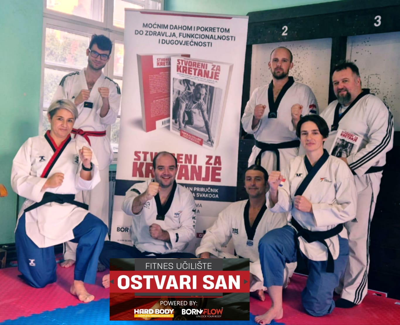 WhatsApp Image 2025-05-23 at 10.10.57