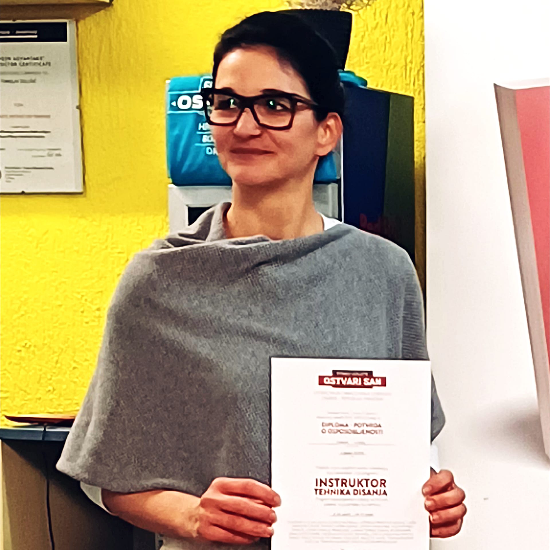 WhatsApp Image 2025-11-25 at 19.53.11