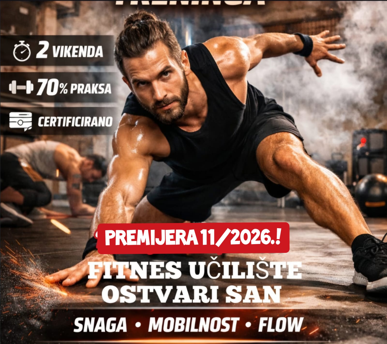bodyweight